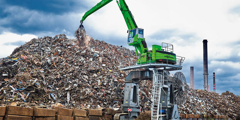 Mithatpaşa Hurdacı